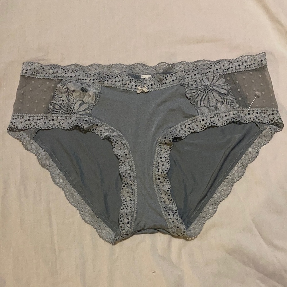 ✨3/$12✨ aerie bikini panties